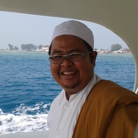 SHOLAT IDHUL ADHA 1443 H-IMAM / KHOTIB   : HABIB MUHAMMAD YUSUF AIDED   BILAL  : USTADZ. M.ROIS