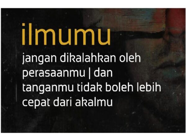 Akan Datang Suatu Zaman terjadi fitnah perpecahan dan perselisihan dan sebaik baik tempat orang mukmin saat itu adalah rumah rumah mereka.